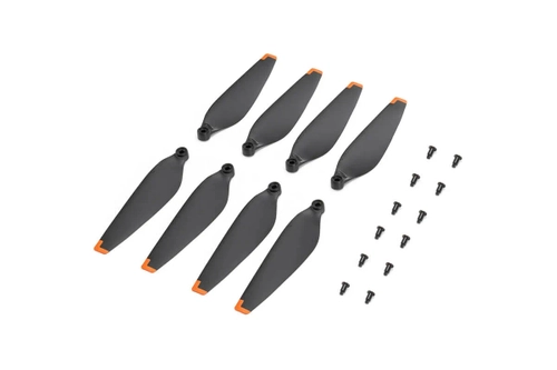 Zestaw śmigieł śmigła DJI Mini 3 / Lito 1 / Lito X1