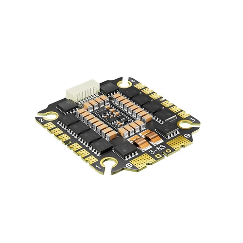 Pilotix 75 A AM32 4-in-1 ESC