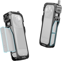Klatka do Insta360 X5 SmallRig 5195