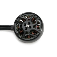 Silnik Freestyle Flash 1804 3500KV (4S)