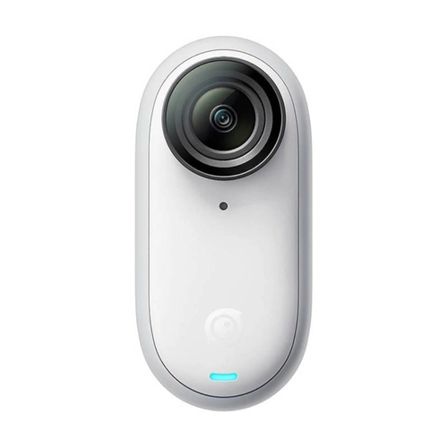 Kamera Insta360 GO 3 - powystawowa, nieaktywowana