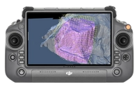 Drone Harmony software - Starter 1 year