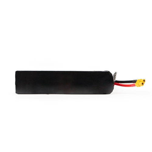 Akumulator Pilotix LiPo 6S2P 8000 mAh 75C XT60