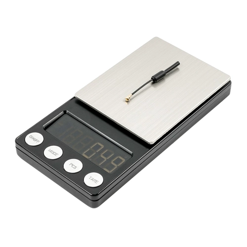 5.8G VTX BetaFPV antennas (2pcs)
