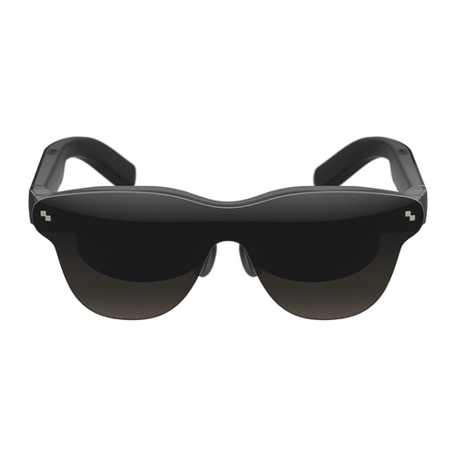 Окуляри AR RayNeo Air 4 Pro