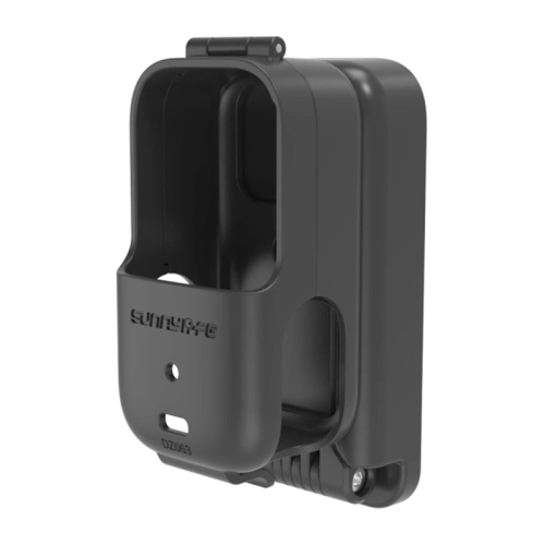 Składany magnetyczny uchwyt z obrotem 360° Sunnylife do DJI Osmo Nano