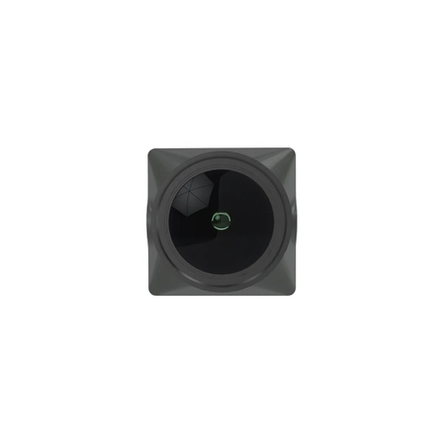 CADDXFPV Ratel Pro analog camera