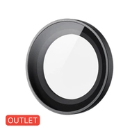 Osłona obiektywu Insta360 GO 3 - OUTLET