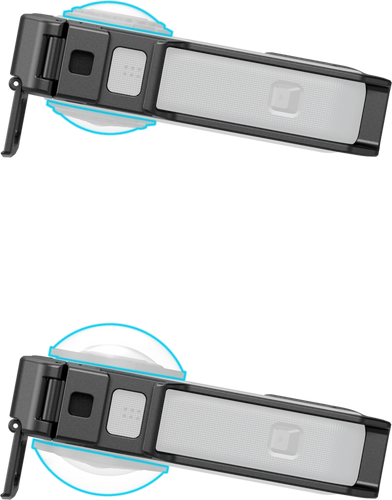 Klatka do Insta360 X6 SmallRig 6965