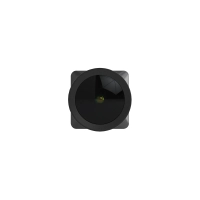 Kamera analogowa CADDXFPV Infra