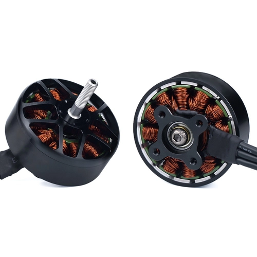 Двигун Pilotix 5315 380KV без логотипу