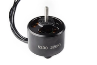 Pilotix 5330 320KV Motor
