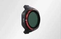 Filtr polaryzacyjny Freewell do DJI Mini 5 Pro