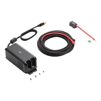 Fast car charger DJI Power 1kW