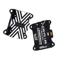 Відеопередавач VTX Pilotix R1600 5,8 ГГц, 1,6 Вт