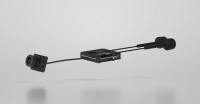 Walksnail Avatar HD V2 Set (Dual antenna)
