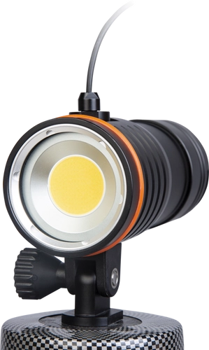 Floodlight M2 S 2.0