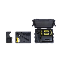 Chasing M2 Hardcase Valuepack 200m