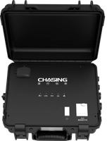 Adapter Box for the CHASING M2 Pro drone