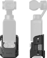 DJI Osmo Pocket 4 Cage (Basic Edition) SmallRig 6002