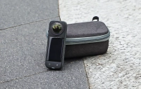 Чохол Sunnylife для Insta360 X4