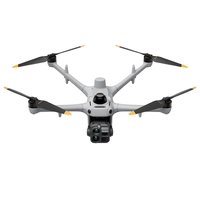 DJI Dock 4