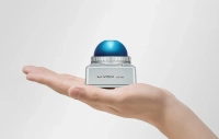 Skaner Lidar UNITREE R1 dla robotów R1 Edu