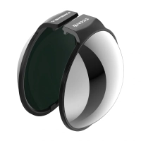 Filtr ND32 Freewell do DJI Osmo 360