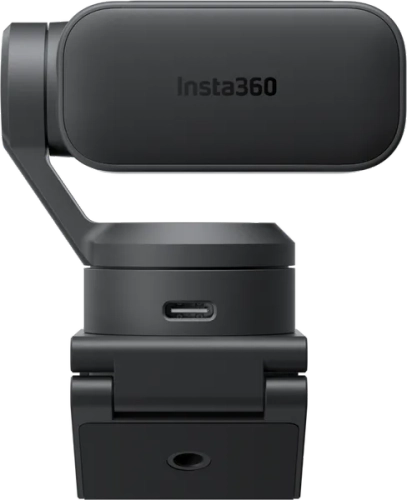 Камера «Insta360Link 2 Pro»