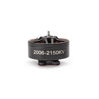 Двигун Pilotix 2006 2150KV