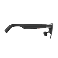 Okulary AR XREAL One Pro (M)