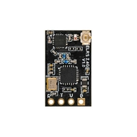 BetaFPV receiver ELRS Nano RX 2.4GHz
