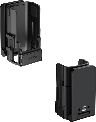 Знімна задня панель для DJI Osmo Pocket 4 SmallRig 6009