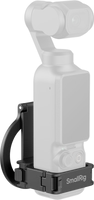 Podstawka do DJI Osmo Pocket 4 i telefonów komórkowych SmallRig 6004