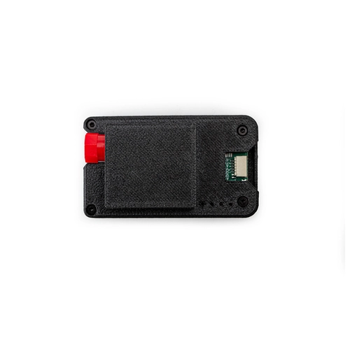 Pilotix Receiver for the SE V2 Fiber-Optic Module