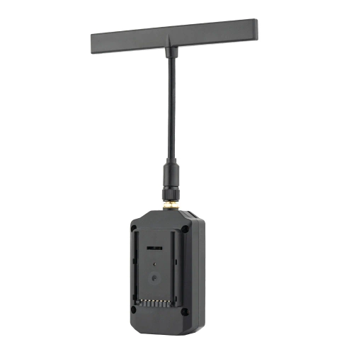 Moduł RadioMaster Bandit Nano ELRS 915MHz RF