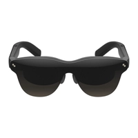 RayNeo Air 4 Pro AR Glasses