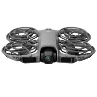 Zestaw DJI Neo 2 Fly More Combo z ubezpieczeniem CARE + GRATIS