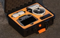 Walizka Sunnylife do DJI Flip