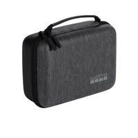 GoPro Casey Semi Hard Camera Case