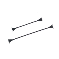 CADDX Vista coaxial cable (20cm)