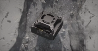 VTX module Walksnail Avatar GT 2W