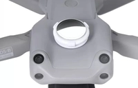 Тримач локатора Sunnylife AirTag для дронів DJI