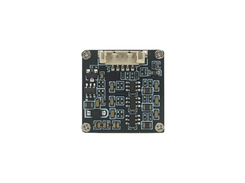 Тепловізійна камера FPV Pilotix T256 4 мм