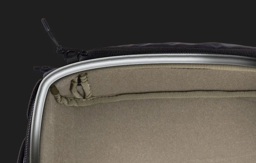PGYTECH Backpack Insert S