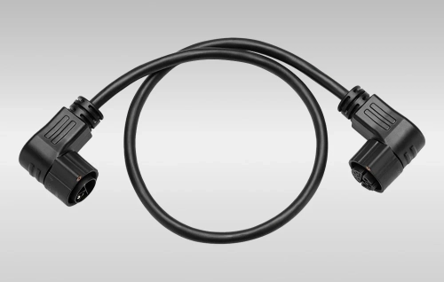 Kabel łączący EcoFlow STREAM 55cm