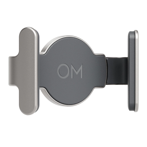 Uchwyt magnetyczny do DJI Osmo Mobile