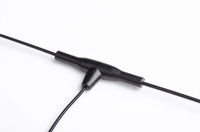 Pilotix ELRS 868/915 MHz PNP Receiver with Antenna