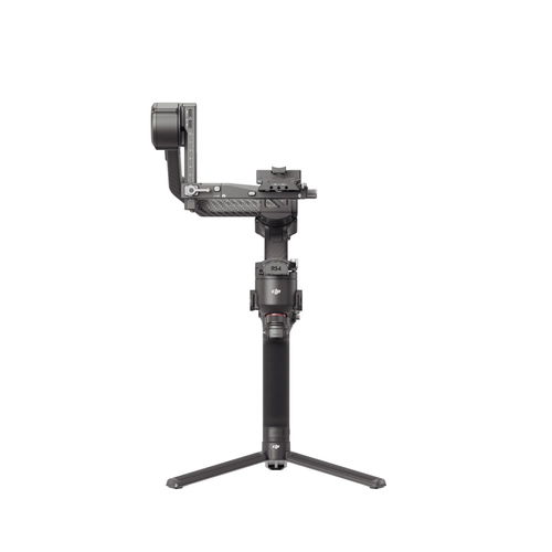 Stabilizator obrazu DJI RS 4 Pro