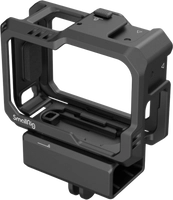 Klatka do GoPro Hero 9/10/11/12 SmallRig 3083